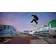 Tony Hawk's Pro Skater 5 [PlayStation 4]